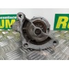 Recambio de motor arranque para citroën xsara coupe 1.9 diesel referencia OEM IAM 0001108183  