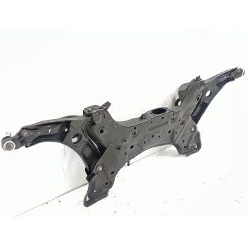 Recambio de puente delantero para kia cee´d x-tech referencia OEM IAM 62401A6800  