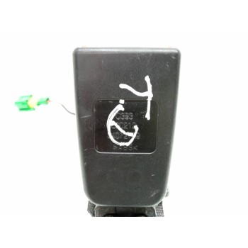 Recambio de no identificado para alfa romeo giulietta (191) quadrifoglio verde referencia OEM IAM 34072769  