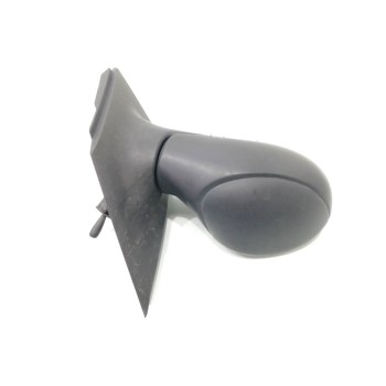 Recambio de retrovisor derecho para citroën c2 sx referencia OEM IAM 0103024  