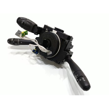 Recambio de mando multifuncion para peugeot 307 (s1) xr referencia OEM IAM 96605654XT  