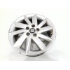 Recambio de llanta para seat ibiza (6j5) stylance / style referencia OEM IAM 6J0601025M  