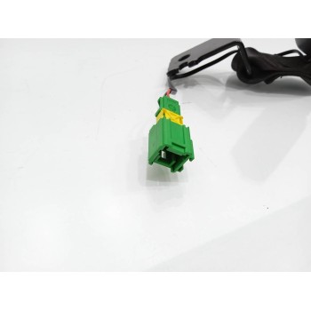 Recambio de no identificado para alfa romeo giulietta (191) quadrifoglio verde referencia OEM IAM 34072769  