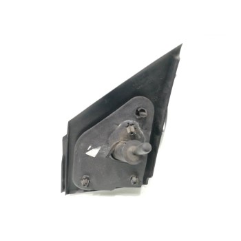 Recambio de retrovisor derecho para citroën c2 sx referencia OEM IAM 0103024  