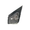 Recambio de retrovisor derecho para citroën c2 sx referencia OEM IAM 0103024  