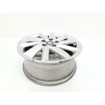 Recambio de llanta para seat ibiza (6j5) stylance / style referencia OEM IAM 6J0601025M  
