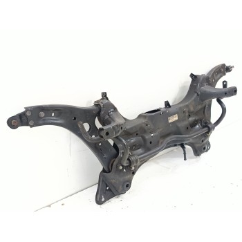 Recambio de puente delantero para kia cee´d x-tech referencia OEM IAM 62401A6800  