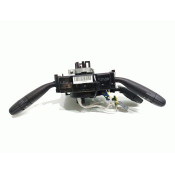 Recambio de mando multifuncion para peugeot 307 (s1) xr referencia OEM IAM 96605654XT  