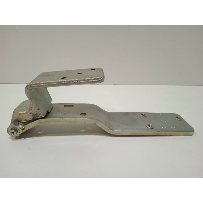 Recambio de no identificado para nissan interstar mod. 04 (x70) referencia OEM IAM 9042100QAJ  