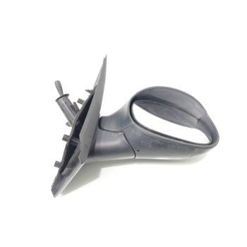 Recambio de retrovisor derecho para citroën c2 sx referencia OEM IAM 0103024  