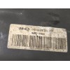 Recambio de puente delantero para kia cee´d x-tech referencia OEM IAM 62401A6800  