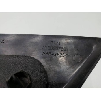 Recambio de retrovisor derecho para citroën c2 sx referencia OEM IAM 0103024  