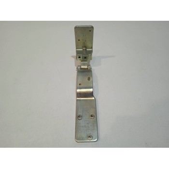 Recambio de no identificado para nissan interstar mod. 04 (x70) referencia OEM IAM 9042100QAJ  