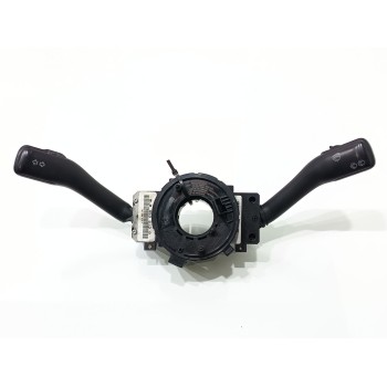 Recambio de mando multifuncion para volkswagen golf iv berlina (1j1) highline referencia OEM IAM 8L0953513G  