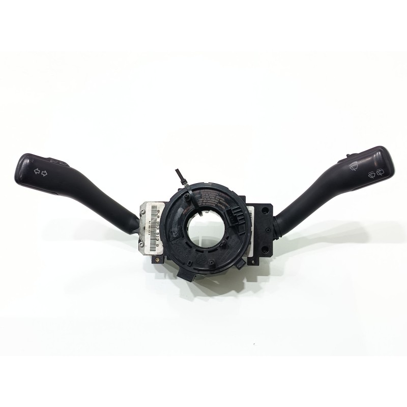 Recambio de mando multifuncion para volkswagen golf iv berlina (1j1) highline referencia OEM IAM 8L0953513G  