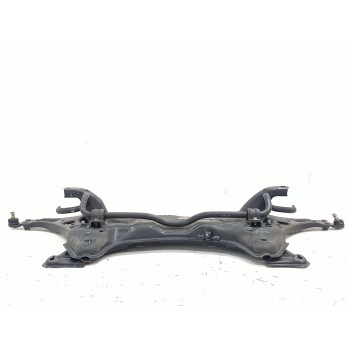 Recambio de puente delantero para kia cee´d x-tech referencia OEM IAM 62401A6800  