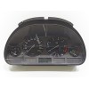 Recambio de cuadro instrumentos para bmw serie 5 berlina (e39) 520i referencia OEM IAM 62116914908  