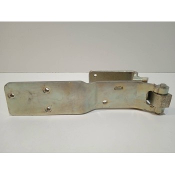 Recambio de no identificado para nissan interstar mod. 04 (x70) referencia OEM IAM 9042100QAJ  