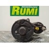 Recambio de motor arranque para peugeot 106 (s2) max referencia OEM IAM 0001112019  