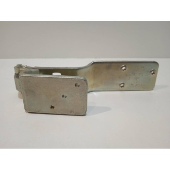 Recambio de no identificado para nissan interstar mod. 04 (x70) referencia OEM IAM 9042100QAJ  