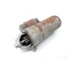 Recambio de motor arranque para ford focus berlina (cak) ambiente referencia OEM IAM 1S4U11000AA  