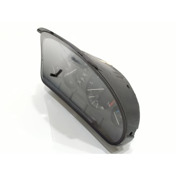 Recambio de cuadro instrumentos para bmw serie 5 berlina (e39) 520i referencia OEM IAM 62116914908  