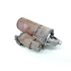 Recambio de motor arranque para ford focus berlina (cak) ambiente referencia OEM IAM 1S4U11000AA  