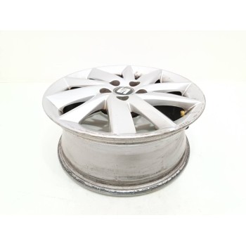 Recambio de llanta para seat ibiza (6j5) stylance / style referencia OEM IAM 6J0601025M  