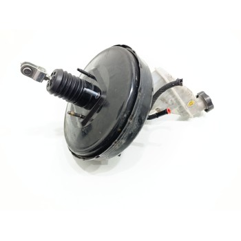 Recambio de servofreno con bomba para kia cee´d x-tech referencia OEM IAM 58500A5270  