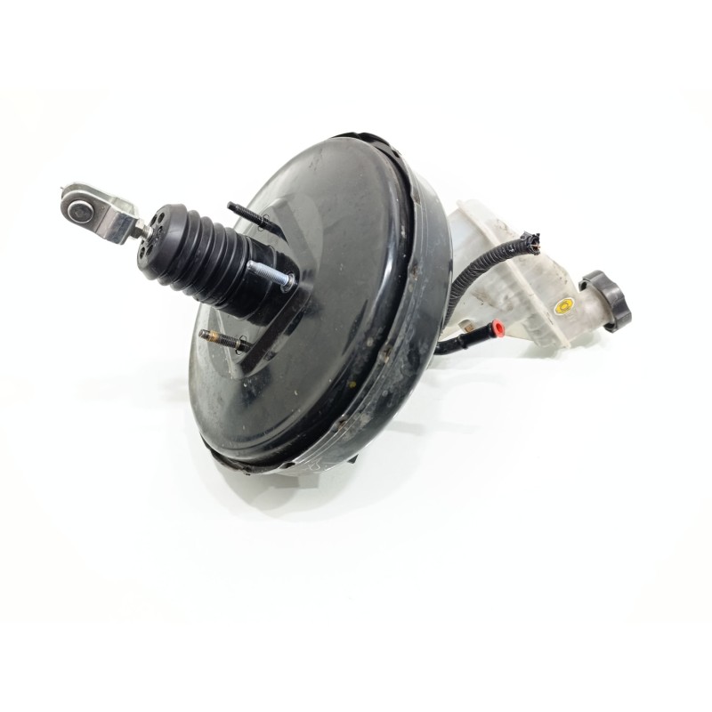 Recambio de servofreno con bomba para kia cee´d x-tech referencia OEM IAM 58500A5270  