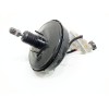 Recambio de servofreno con bomba para kia cee´d x-tech referencia OEM IAM 58500A5270  
