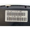 Recambio de cuadro instrumentos para bmw serie 5 berlina (e39) 520i referencia OEM IAM 62116914908  