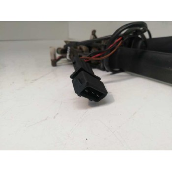 Recambio de juego bombines para volkswagen passat berlina (312) cl referencia OEM IAM   