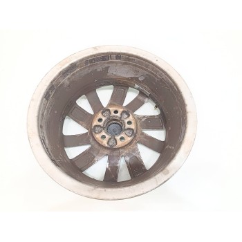 Recambio de llanta para seat ibiza (6j5) stylance / style referencia OEM IAM 6J0601025M  