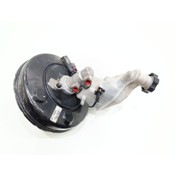 Recambio de servofreno con bomba para kia cee´d x-tech referencia OEM IAM 58500A5270  