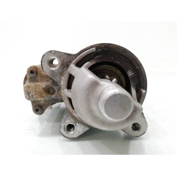 Recambio de motor arranque para ford focus berlina (cak) ambiente referencia OEM IAM 1S4U11000AA  