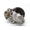 Recambio de motor arranque para ford focus berlina (cak) ambiente referencia OEM IAM 1S4U11000AA  