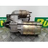 Recambio de motor arranque para peugeot 605 2.1 turbodiesel referencia OEM IAM D9R122  