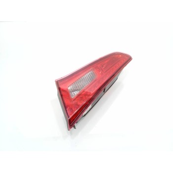 PILOTO TRASERO DERECHO INTERIOR 50513400 