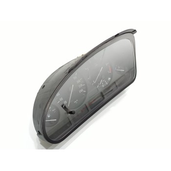 Recambio de cuadro instrumentos para bmw serie 5 berlina (e39) 520i referencia OEM IAM 62116914908  