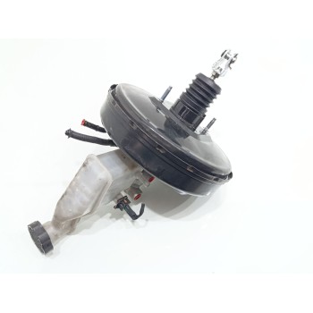 Recambio de servofreno con bomba para kia cee´d x-tech referencia OEM IAM 58500A5270  