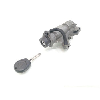 Recambio de conmutador de arranque para seat leon (1m1) sport referencia OEM IAM 4B0905851C  