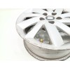 Recambio de llanta para seat ibiza (6j5) stylance / style referencia OEM IAM 6J0601025M  