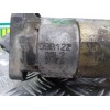 Recambio de motor arranque para peugeot 605 2.1 turbodiesel referencia OEM IAM D9R122  