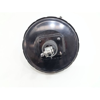 Recambio de servofreno con bomba para kia cee´d x-tech referencia OEM IAM 58500A5270  