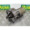 Recambio de motor arranque para peugeot 605 2.1 turbodiesel referencia OEM IAM D9R122  