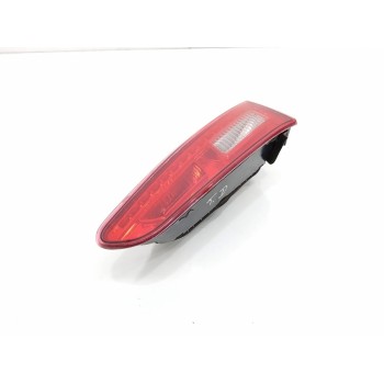 Recambio de piloto trasero derecho interior para alfa romeo giulietta (191) quadrifoglio verde referencia OEM IAM 50513400  