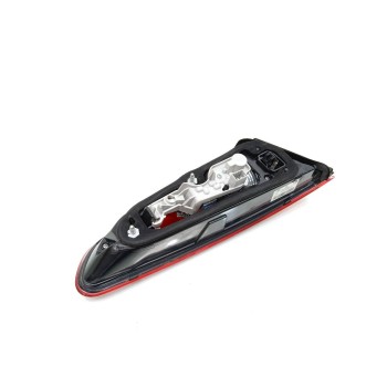 Recambio de piloto trasero derecho interior para alfa romeo giulietta (191) quadrifoglio verde referencia OEM IAM 50513400  