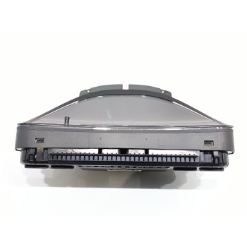 Recambio de cuadro instrumentos para bmw serie 5 berlina (e39) 520i referencia OEM IAM 62116914908  