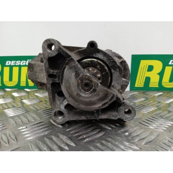Recambio de motor arranque para peugeot 605 2.1 turbodiesel referencia OEM IAM D9R122  